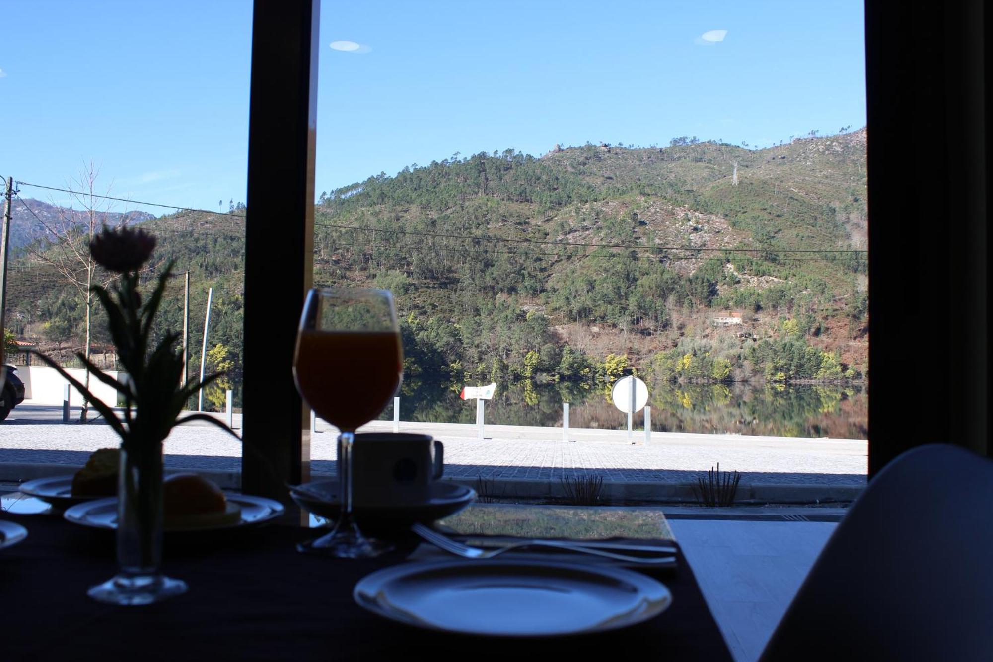 Beleza Serra Guide Hotel 3*