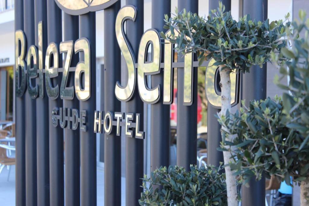 Beleza Serra Guide Hotel 3*