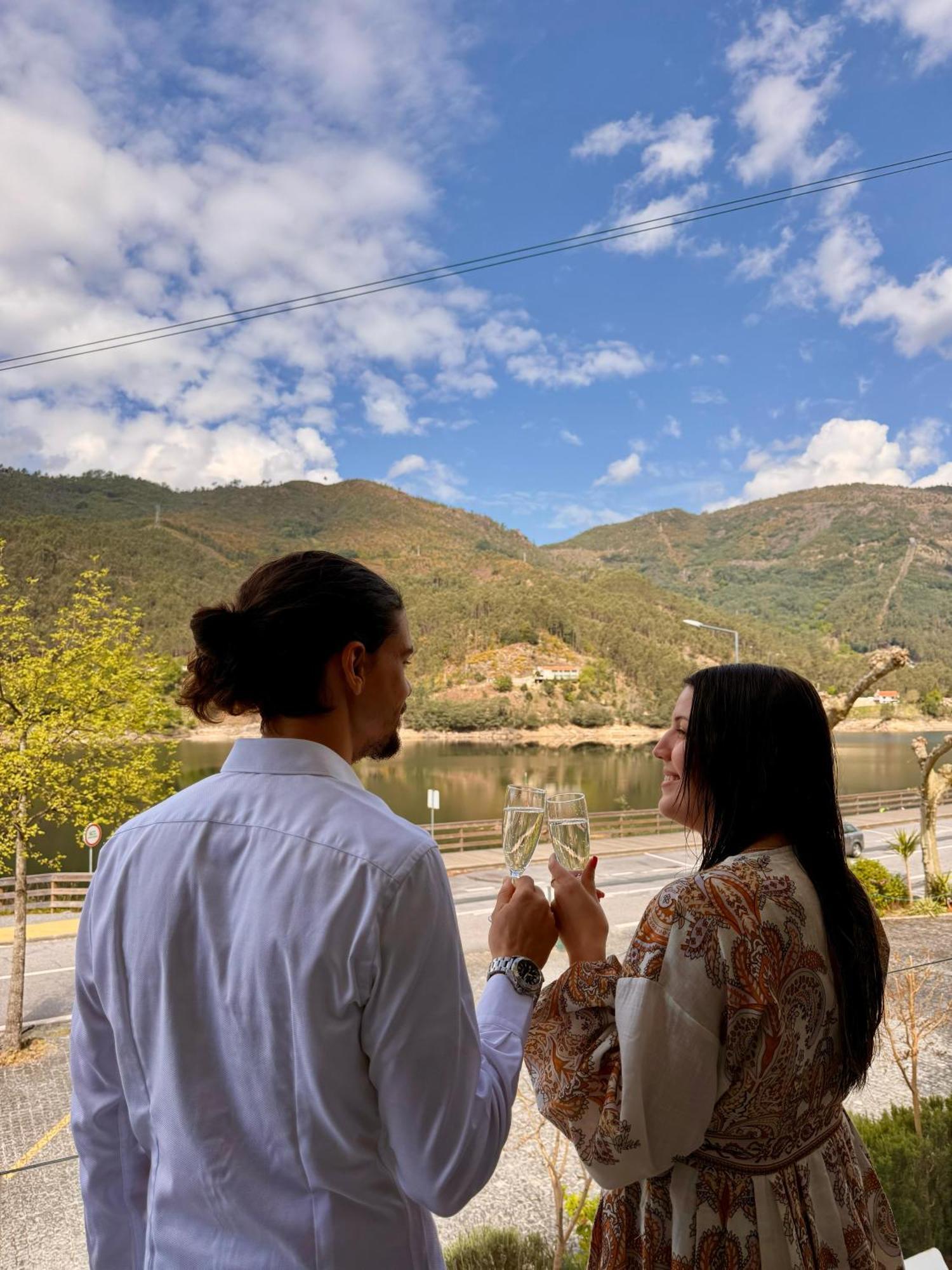 Hotel Beleza Serra Guide 3*