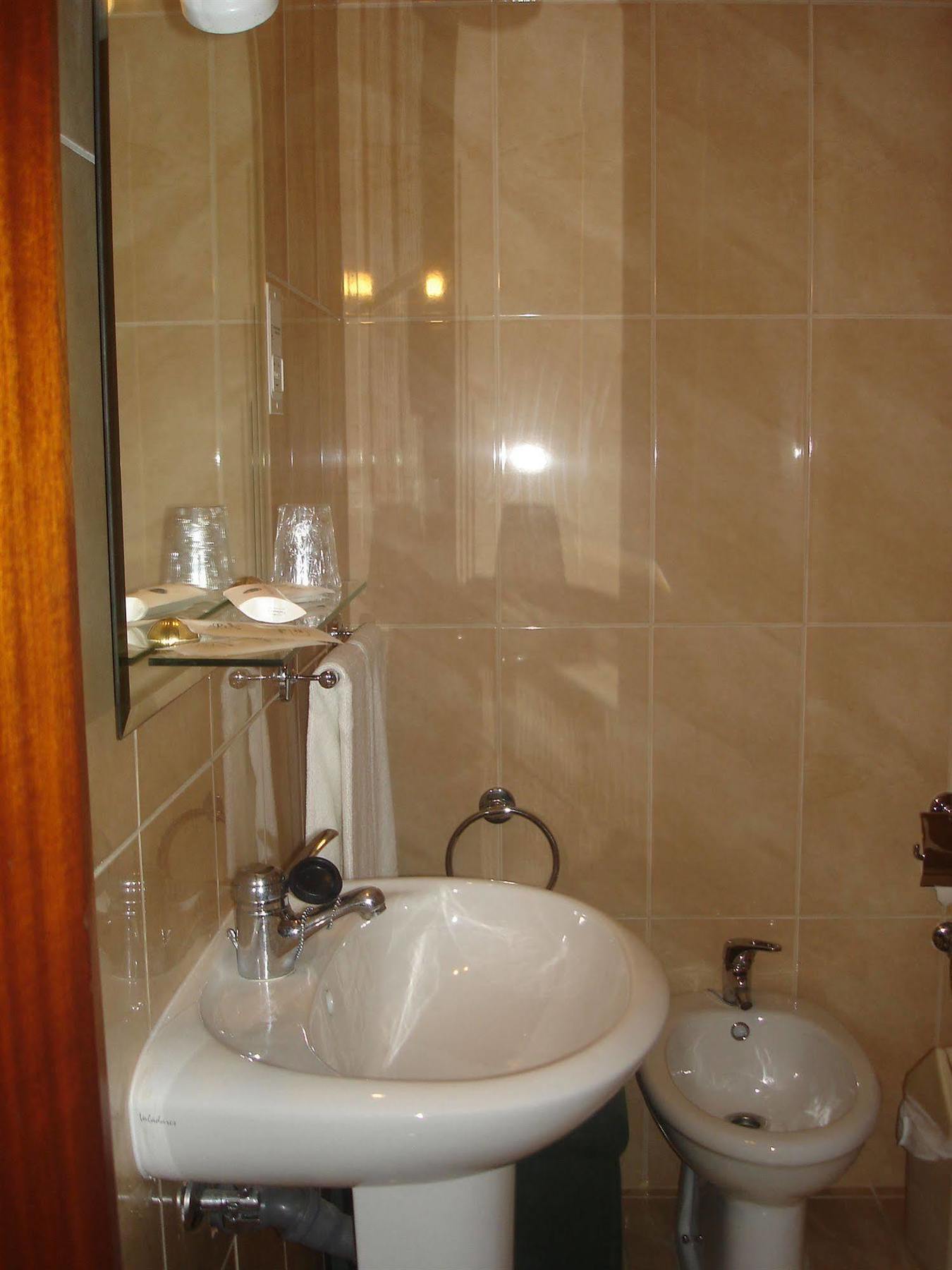 Hotel Beleza Serra Guide Admeus