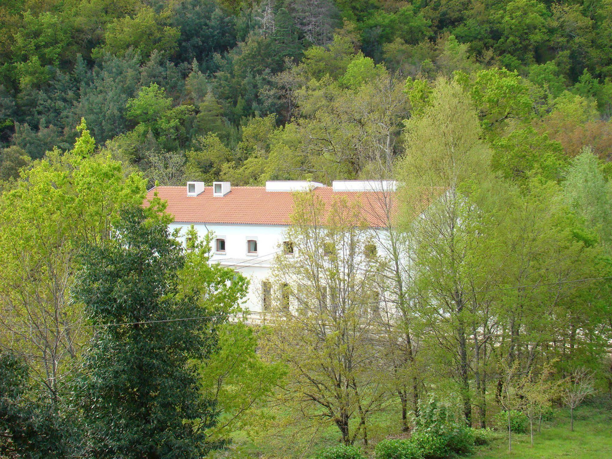 Beleza Serra Guide 3*