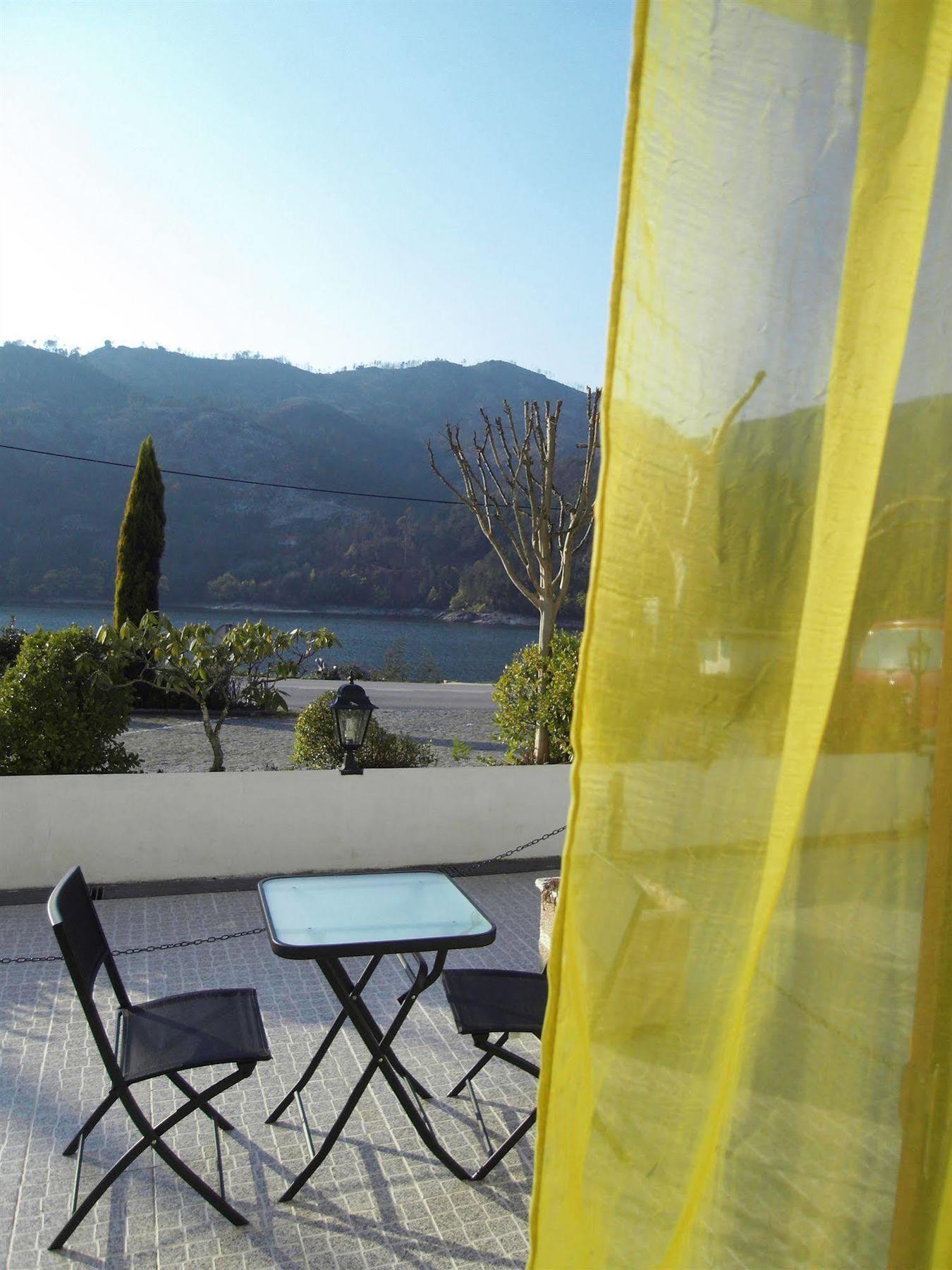Hotel Beleza Serra Guide 3*